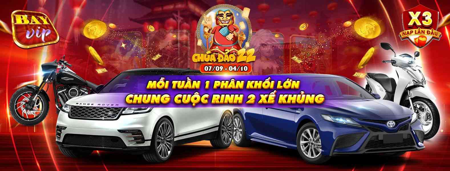 Hướng dẫn cách đăng nhập vào tài khoản cá nhân Nn88 của bạn - Nn88