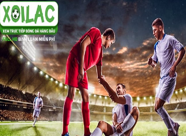 Hướng dẫn cách tạo tài khoản cá cược với công ty cá cược 79Win - 79Win