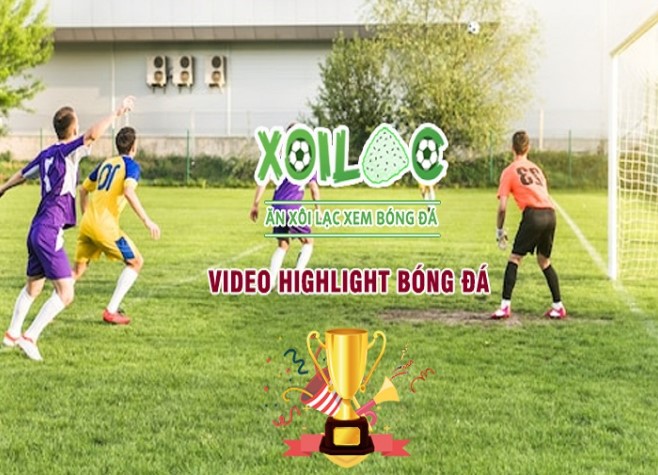 Cơ chế xổ số tham gia Dd7 - Dd7