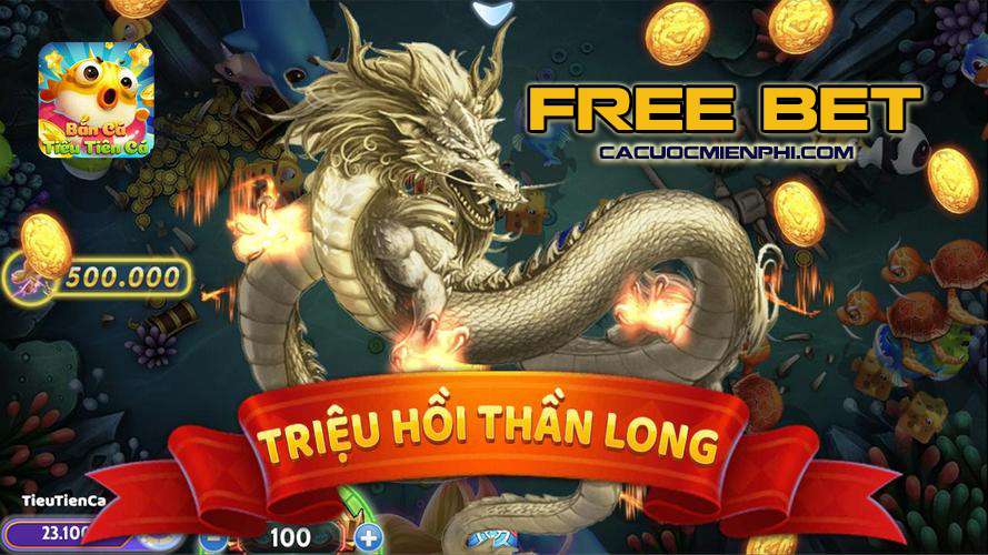 F8bet Fish Shooting là một cổng game giải trí trực tuyến được đánh giá cao và có uy tín - F8bet
