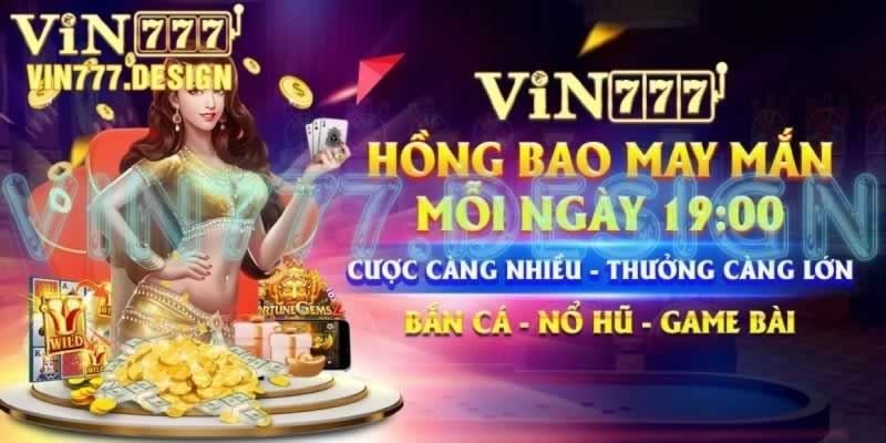 Tận hưởng các ưu đãi khuyến mãi cấp độ Onbet88 khi chơi game trực tuyến - Onbet88
