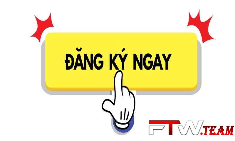 Câu lạc bộ 898Bet – Chơi bài không sợ thất bại - 898Bet