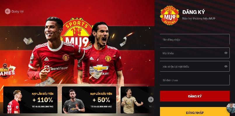 Công ty game hàng đầu châu Á ở cấp độ Ptwin, xếp hạng số một tại Việt Nam - Ptwin