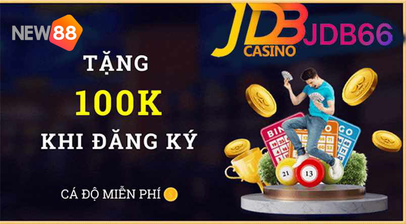 Bảo mật cấp độ Soco88 chất lượng cực cao - Soco88
