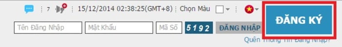 Hệ thống an toàn Tt88 an toàn và đáng tin cậy - Tt88