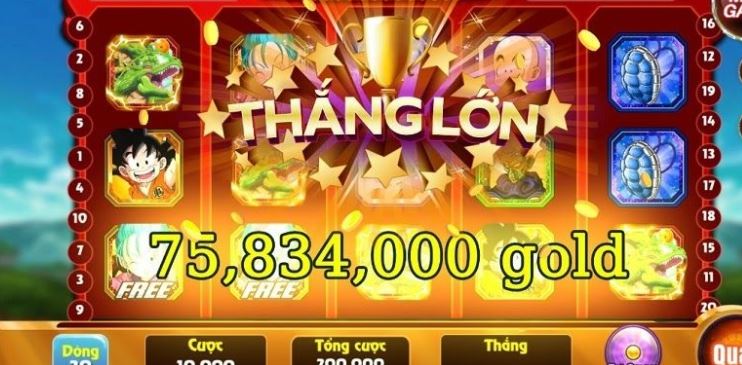 Dịch vụ của Công ty Trò chơi Hl8 - Hl8