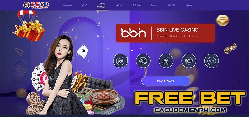 Khi tải ứng dụng 130Casino về điện thoại, vui lòng lưu ý những điểm sau - 130Casino