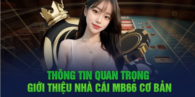 Một trang web trực tuyến hợp pháp đạt chuẩn We88 - We88
