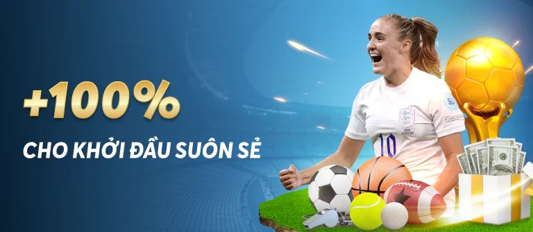 Công ty 888B Games được thành lập như thế nào? - 888B