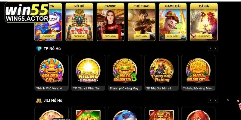 Dịch vụ cá cược thể thao chuyên nghiệp đạt chuẩn Xoso66, cung cấp tỷ lệ cược tuyệt vời (2026) - Xoso66