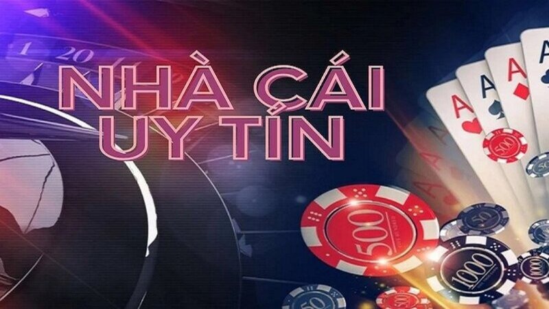 Tobet và những ưu điểm của nó là 1-0-2 - Tobet