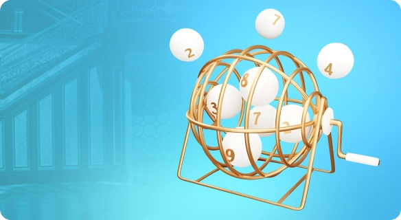 Tôi có thể lấy lại mật khẩu và tên người dùng 77Win của mình bằng cách nào? - 77Win
