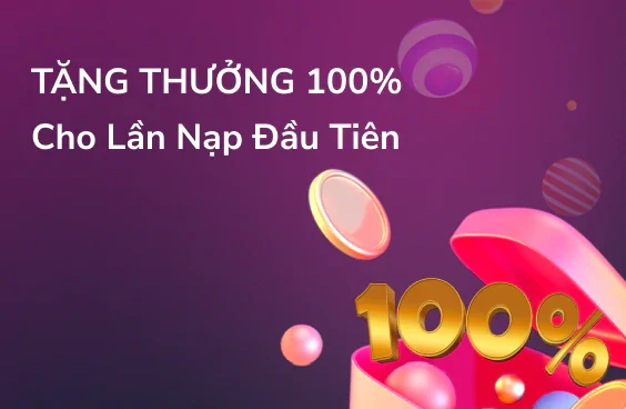 Các trang web chơi máy đánh bạc trực tuyến tốt nhất năm 2026 (xếp hạng AAA) - Subet