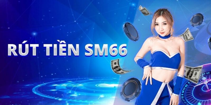 Rik88 hỗ trợ đến mức nào? - Rik88