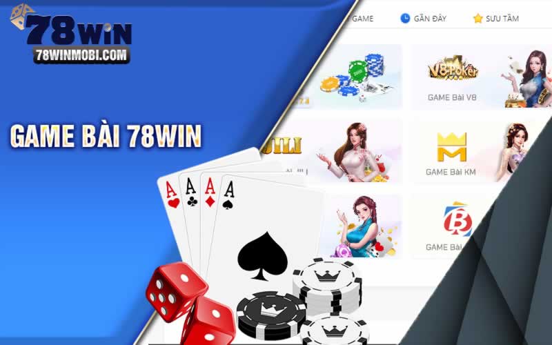 Thông tin quan trọng về chi tiết tài khoản khi gửi tiền vào tài khoản Jj88 - Jj88