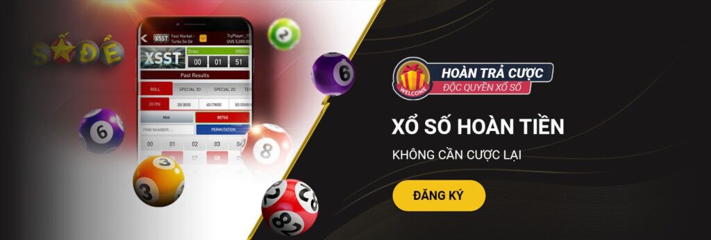 Điểm khác biệt giữa xổ số truyền thống và xổ số hạng Daga88 là gì? - Daga88