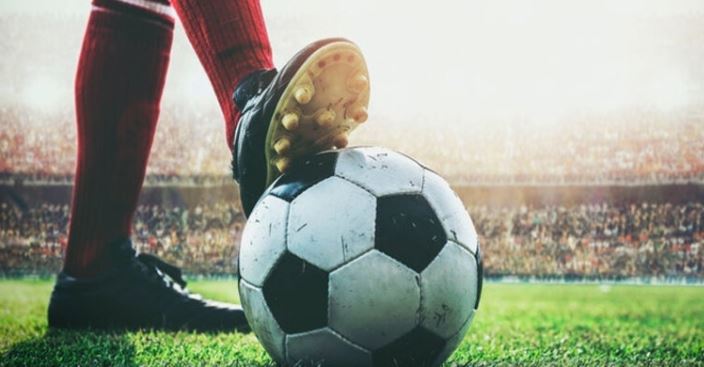 Giao diện trang web và ứng dụng D9bet - D9bet