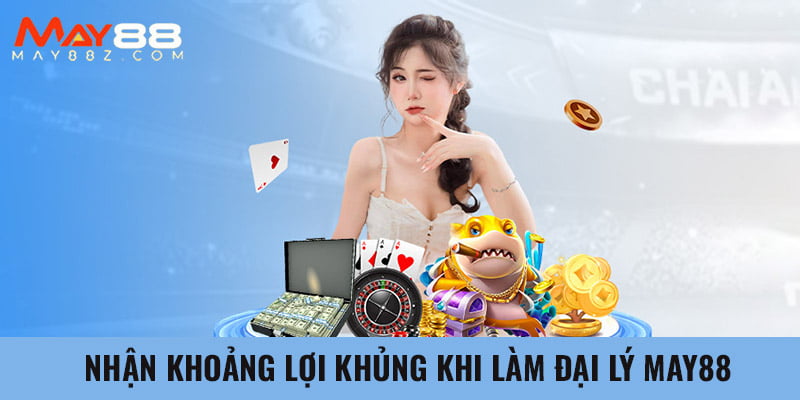 Ưu đãi đặc biệt I9bet - I9bet