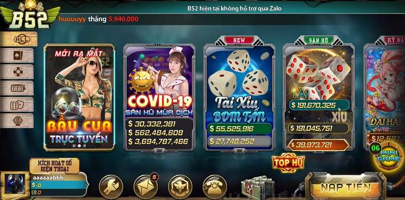 Những thương hiệu thể thao nào là đối tác của Sin88 Games? - Sin88