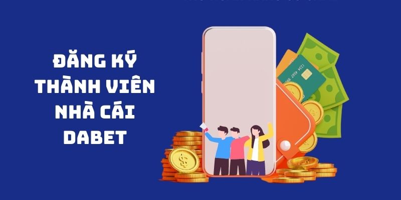 Ưu đãi chào mừng 100% từ nền tảng Mec68 - Mec68