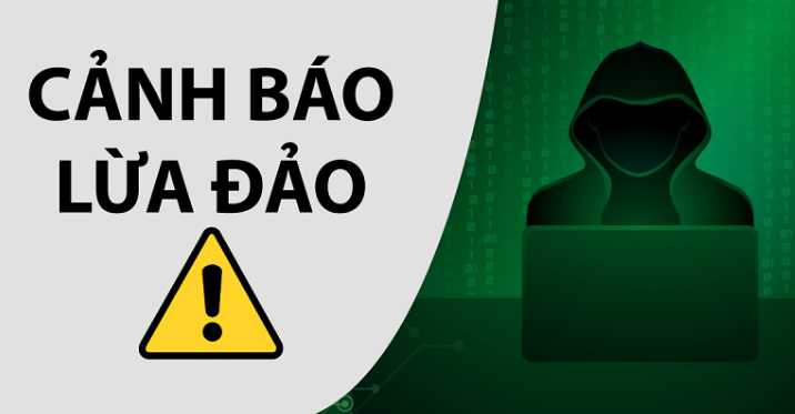 Phương pháp cá cược 126Bet được giải thích chi tiết - 126Bet