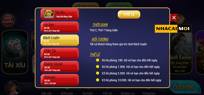 Cách các thành viên D9bet nhận được ưu đãi khuyến mãi - D9bet