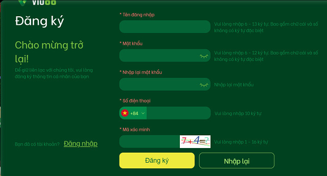 Tại sao nên đặt cược vào các trận đấu bóng đá cấp độ 8Kbet? - 8Kbet