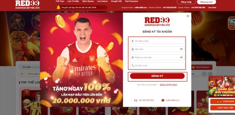 Ptwin cung cấp dịch vụ chơi game trực tuyến 24/7 - Ptwin