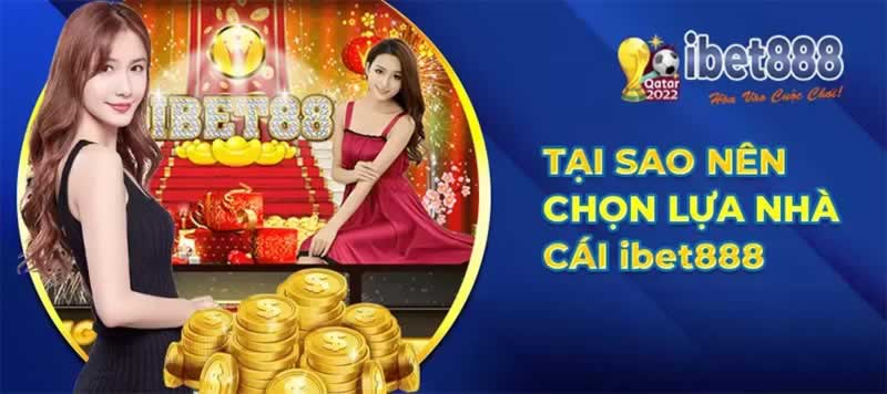 Phân tích điểm mạnh và điểm yếu của kênh giải trí G6bet - G6bet