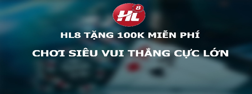 Okking là một tổ chức uy tín và an toàn - Okking