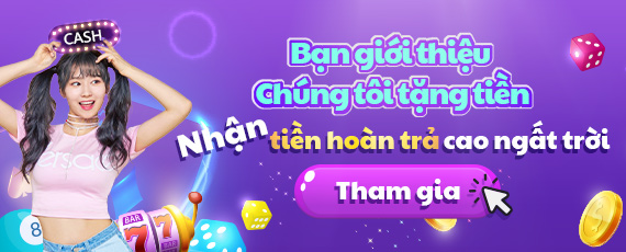 Điều khoản và điều kiện của chương trình khuyến mãi cá cược miễn phí cấp độ Ok22 - Ok22