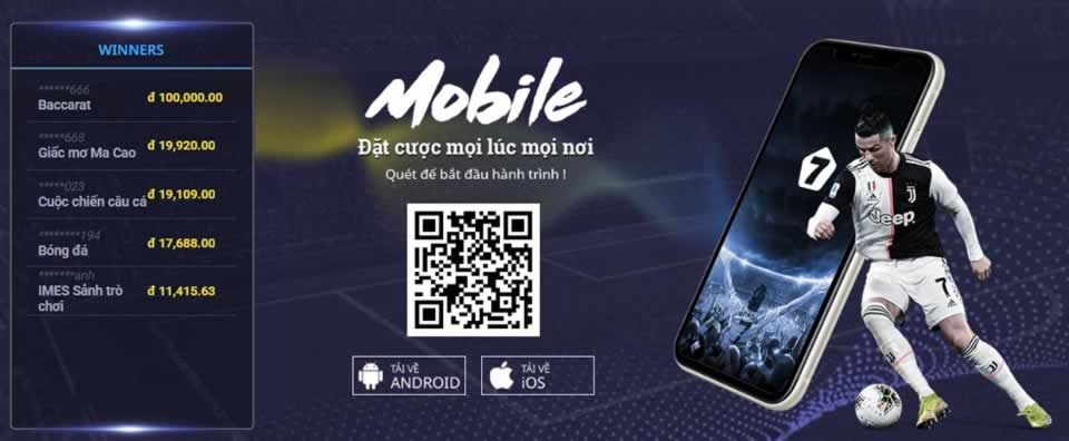Ưu điểm và nhược điểm của các ứng dụng cấp độ Tt128 - Tt128