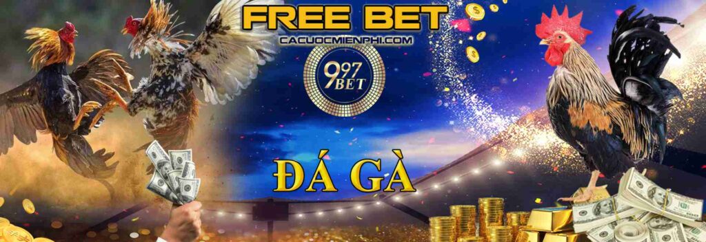 Daga88 đã thử chơi các máy đánh bạc của các công ty nổi tiếng - Daga88
