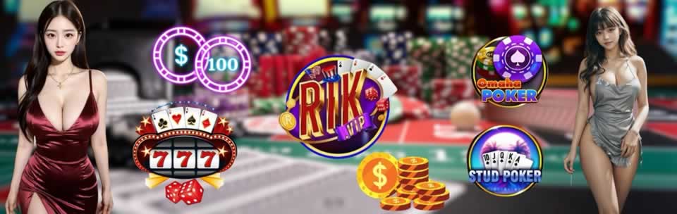 Trang web K9win (phiên bản web) - K9win