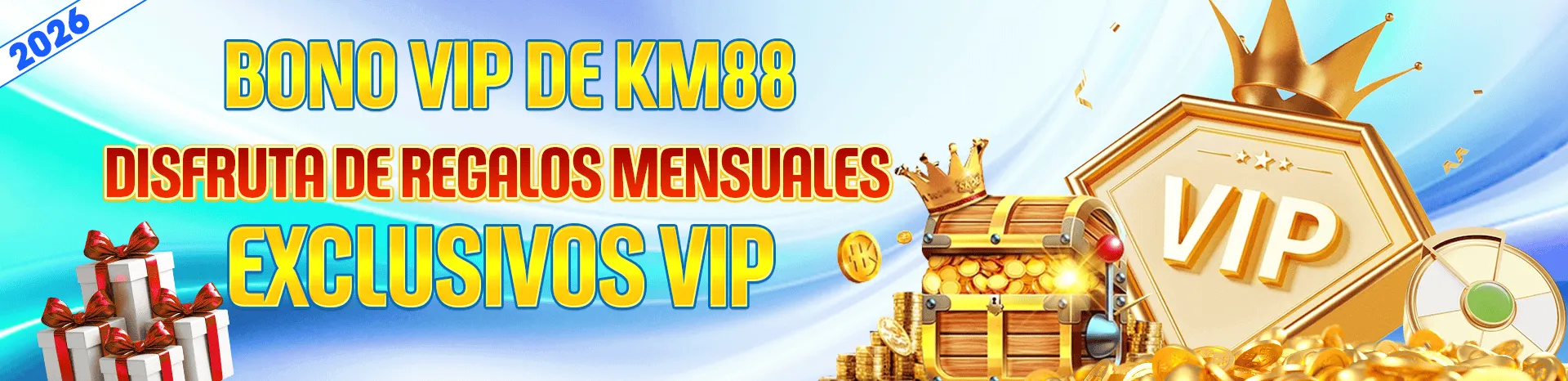 Chi tiết quy trình xả thải Do99 - Do99