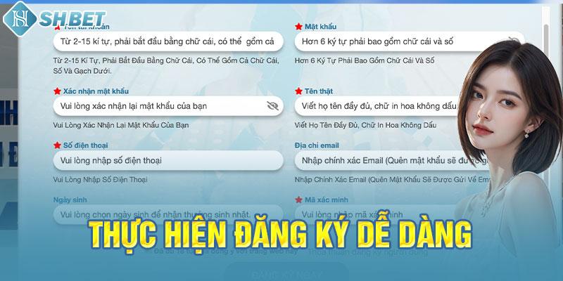Giao diện trang web Win88 King - Win88