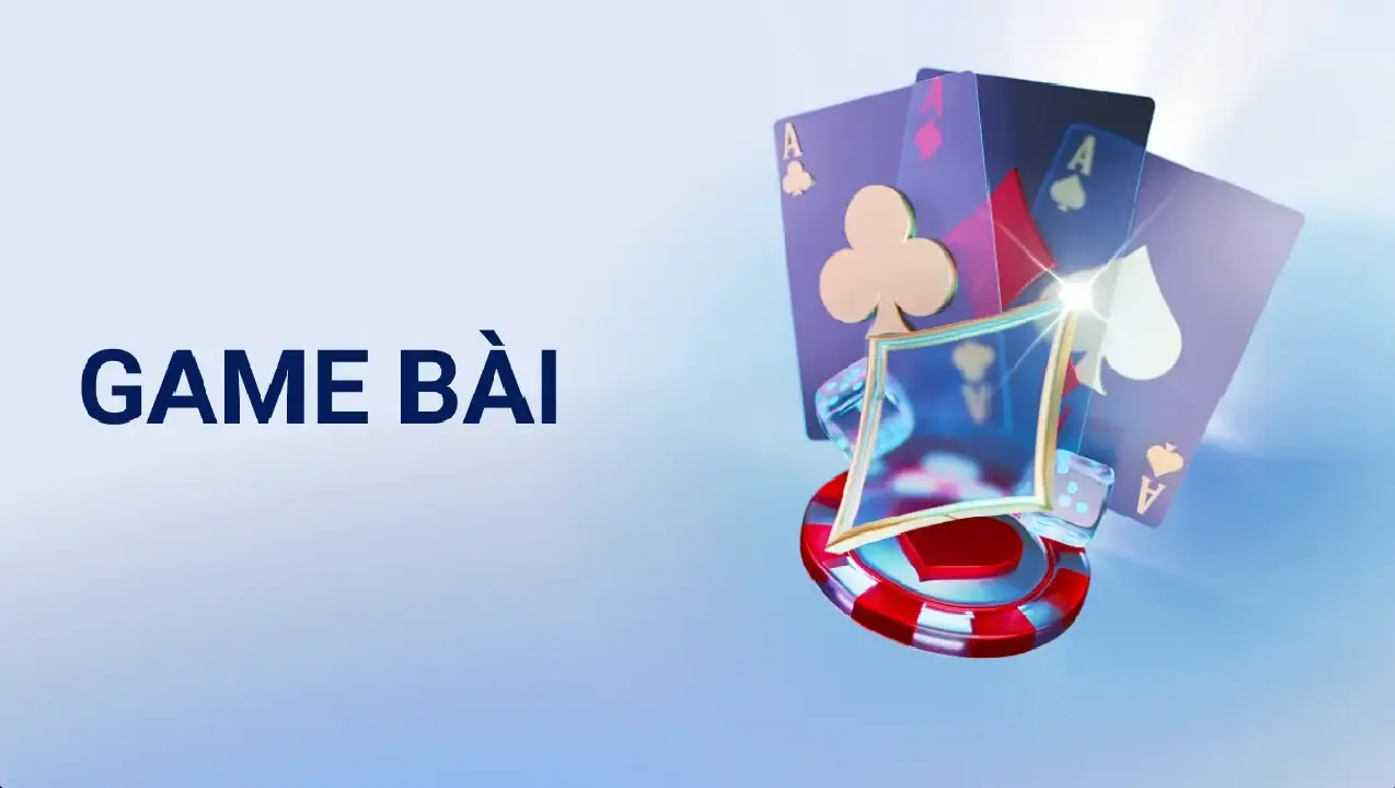 Trang web của Fa88 hoạt động 24/7 và hỗ trợ cả điện thoại di động và máy tính - Fa88