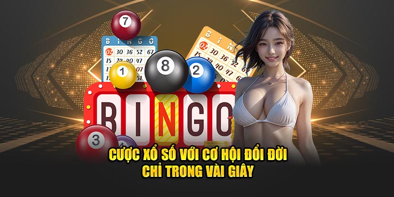 Dịch vụ tại Red88 rất tuyệt vời khi chơi máy đánh bạc - Red88