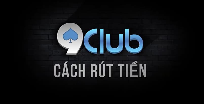 Vin777 cung cấp các lựa chọn đổi điểm thưởng vô cùng hấp dẫn - Vin777