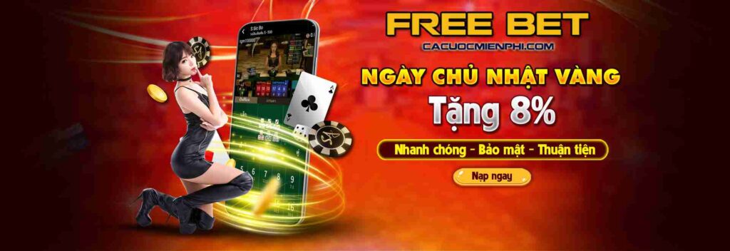 Dưới đây là danh sách một số tựa game đã góp phần làm nên sự phổ biến của các game được xếp hạng Vivu88 - Vivu88