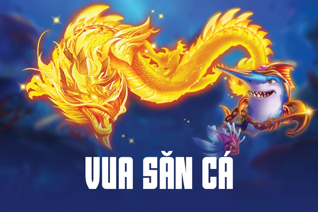 K89bet, với tư cách là một công ty game nổi tiếng, có rất nhiều lợi thế - K89bet