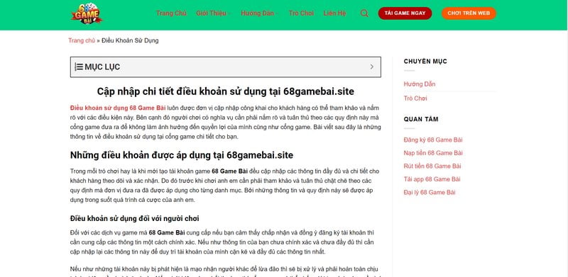 Hướng dẫn chi tiết nhất về cách gửi và rút tiền qua Bong888 - Bong888