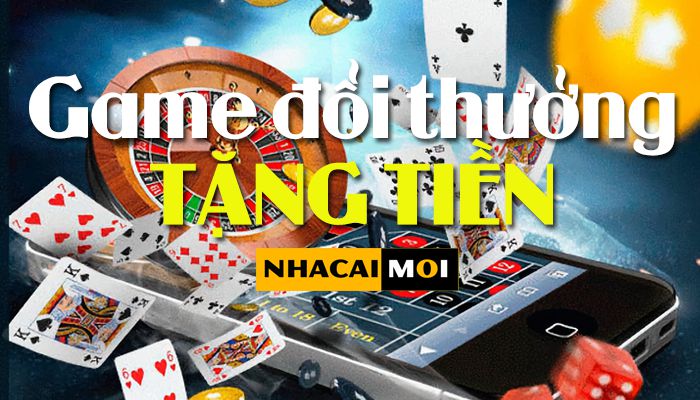 Tôi nên làm gì nếu không nhận được 68000 đô la từ trang web I999 Games? - I999