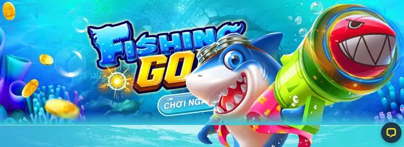 Câu lạc bộ Hr99 – Các trò chơi đẳng cấp thế giới - Hr99