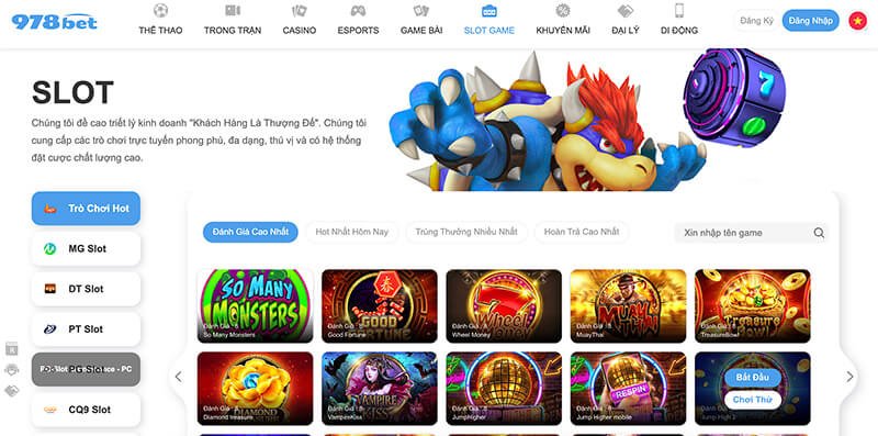 Đừng bỏ lỡ các hoạt động khuyến mãi của 68Game! - 68Game