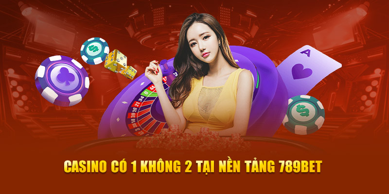 3 sự kiện khuyến mãi cấp Vip88 hấp dẫn nhất năm 2026 - Vip88