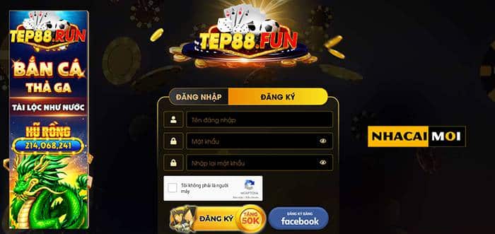 Hướng dẫn giao dịch thanh toán trên trang web King33 Games - King33