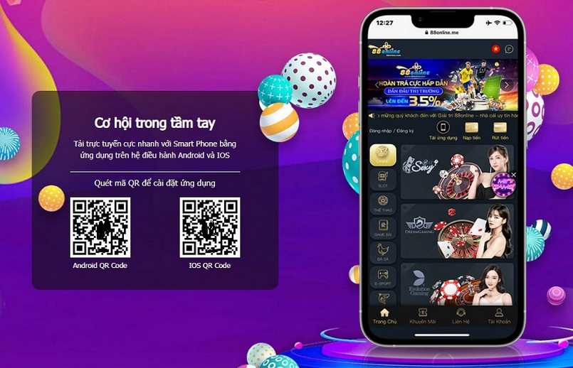Cách đặt cược vào các trận đấu bóng đá cấp độ Bwin - Bwin