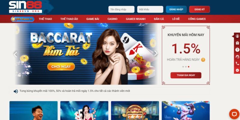 Hướng dẫn rút tiền Good88 - Good88