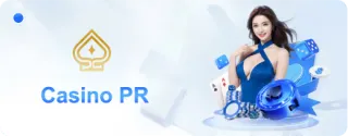 Quá trình đăng nhập vào Da Abcvip rất đơn giản - Abcvip